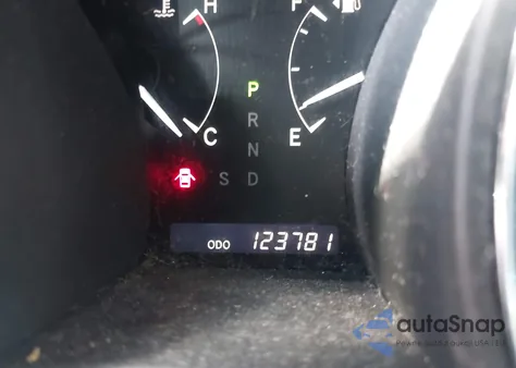 2012 Toyota Highlander Base V6 из США, поврежденный, VIN 5TDBK3EH8CS140401